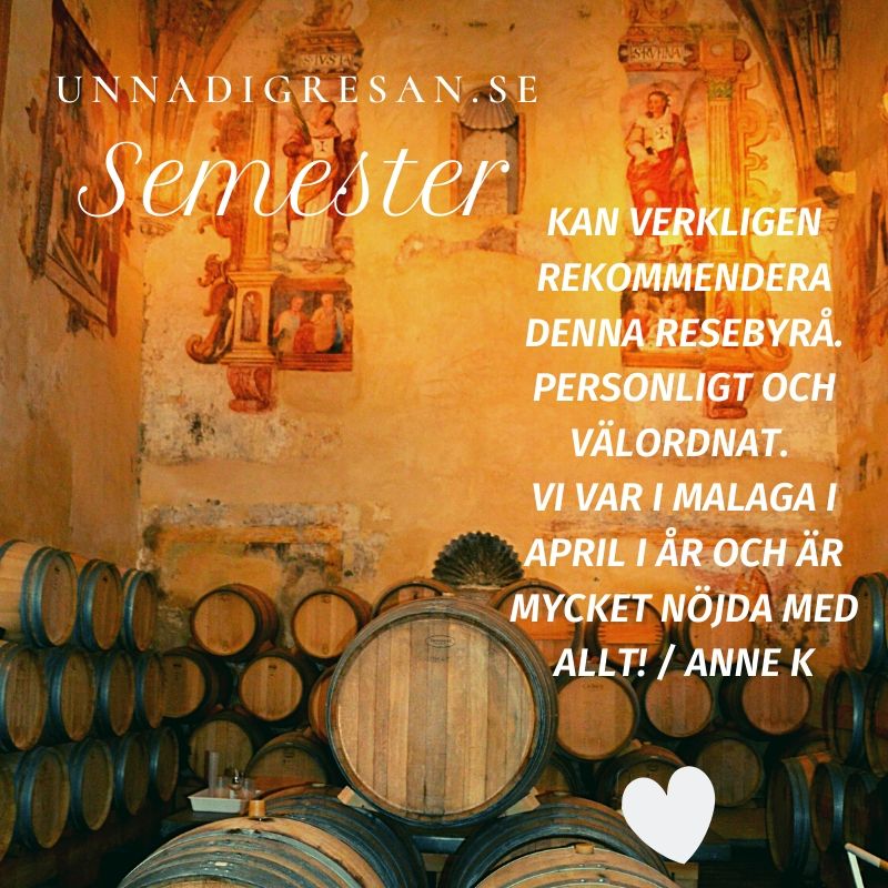 Bilder från Unnadigresans utbud